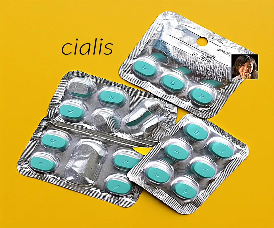 Cialis generico en farmacias en españa